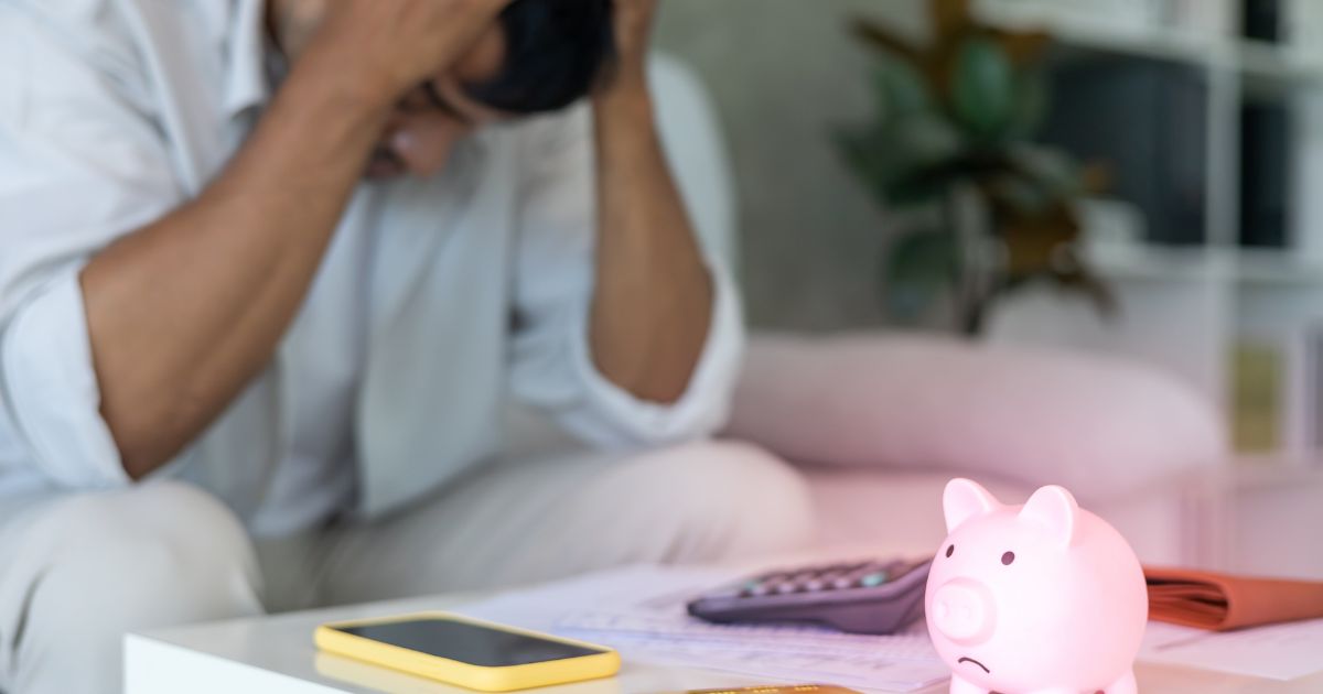 7 Questions to Ask Before Hiring a Debt Relief Company
