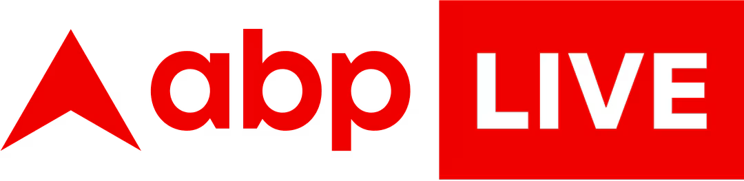 ABP Live