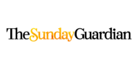 Sunday Guardian