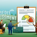 Understanding Bad Credit and Steps to Improve Your Financial Standing