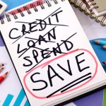 5 Debt Reduction Strategies That Will Save You Money