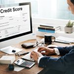 Good Credit Score in India: What It Means and How It Works