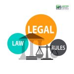 Legal safeguards