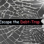 Escaping the Debt Trap: Mastering Cumulative Loans