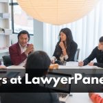 Careers at Lawyerpanel