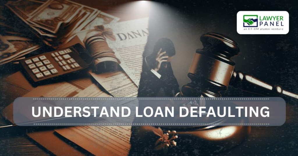 Loan Default