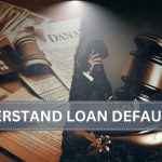 Loan Default