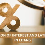 Fluctuation of Interest and Late Charges in Loans: Understanding the Impact on Borrowers