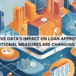 Alernative Data on loan