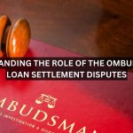 Role of Ombudsman