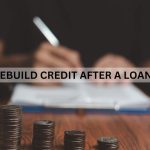 loan default