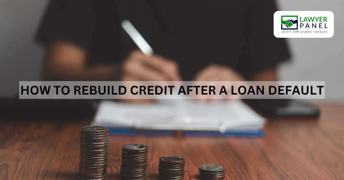 loan default