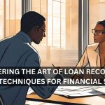 Loan Recovery