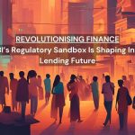 Digital Lending