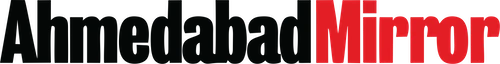 Ahmedabad Mirror