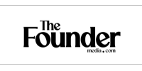 The Founder Media