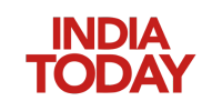 India Today