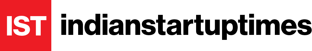 Indian Startup Times