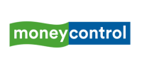 Moneycontrol